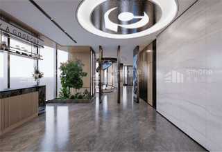 花都区建筑物结构补强包括哪些