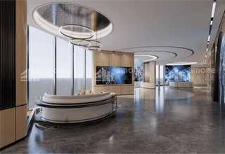 贴边夹碳空气净化器滤网厂家直供