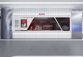 嘉定区综合企业服务批发价格