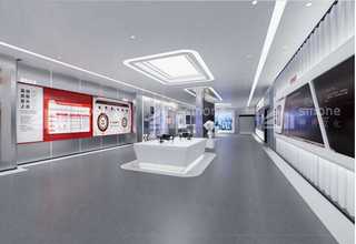 宁德金属不锈钢网生产