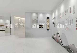 儿童足球课程价格