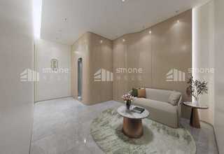 珠海金属3D打印服务