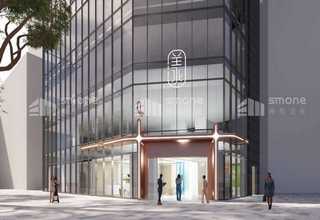 辽宁数据自建房鉴定出厂价