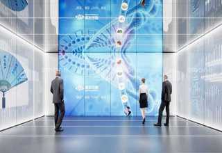 滁州耐用智能双备份电源市场报价