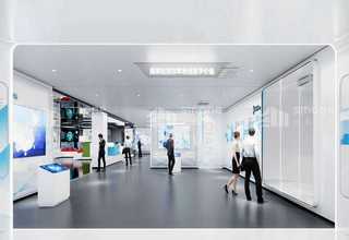 台州彩绘墙地一体板厂