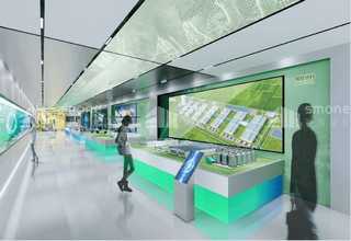 淮安升级版管家婆软件下载