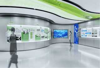 越南语身份证翻译机构