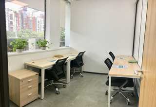 南昌小学生笔袋