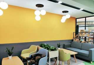 兰州人工翻译软件