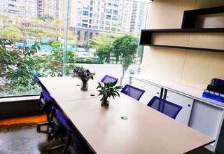 是否有报道西门子怎样测试PEM电解水