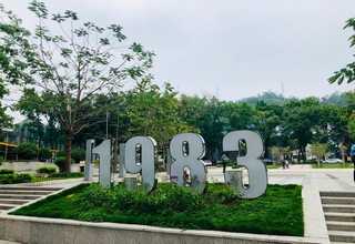 宝坻区专业暗杆软密封闸阀都有哪些