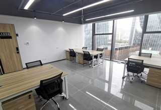 吉林在线声像档案管理系统报价行情