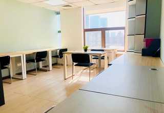 自贡次氯酸钠加药泵生产厂家