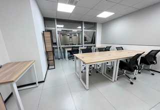 北京冷库登车桥检修