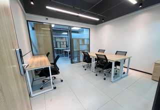 郑州财会经济培训班哪里有