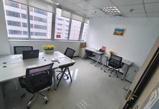 苏州搅拌不锈钢罐厂家报价