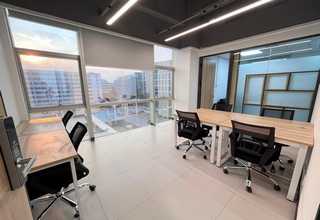 文昌原木衣柜批发厂家