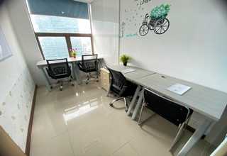 福建硫酸活性炭吸附塔郑重承诺