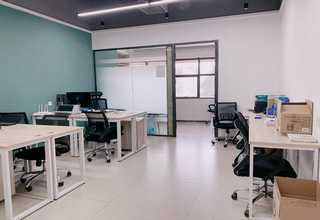 镇江田螺捕捞设备找哪家