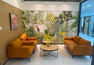 云南保山低价网站制作