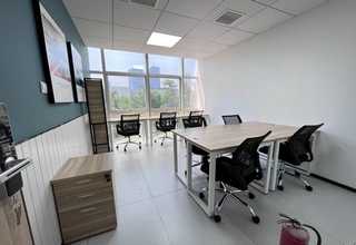 杨浦区专业染发地址