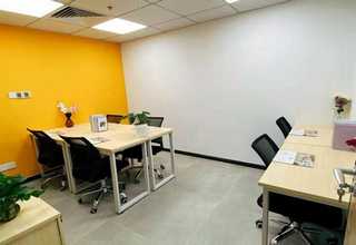 专业塑料瓶瓶胚模具厂