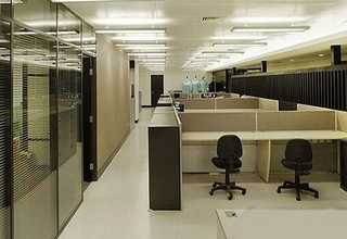 重庆便宜的压滤机滤布怎么样