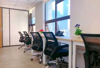 园林景观水火相容喷泉喷头哪家好