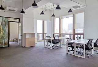 江苏滤筒除尘器环保设备钣金件加工生产厂家