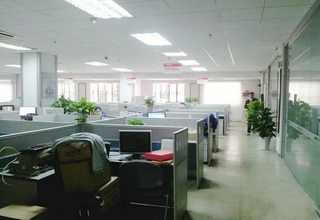 四川防腐钢管价格