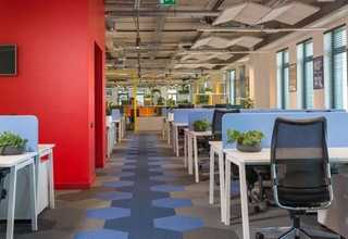 济宁几种危险品运输口碑推荐