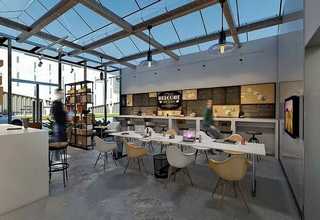 便利店佳客佳连锁便利店代理价格