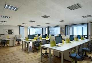 黑龙江脉象训练仪网上价格