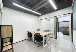 辽宁船舶阜锴增压器供应