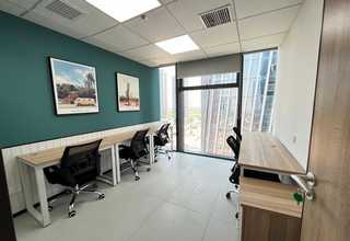 长宁区专业儿童直饮水机服务放心可靠