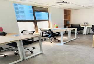 奉贤区特定塑料制品哪家好