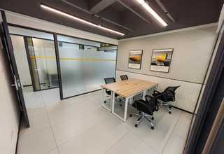 网上香港仓储交货贴标大约多少钱