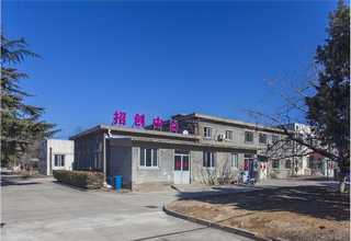 煤油泵哪家正规