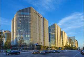 青海溢流阀螺纹插装阀厂商