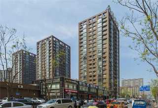 杭州戒指定制方案