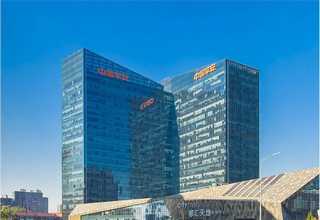 南京专业倍加福传感器型号