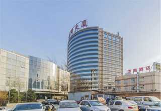 连云港25.4链轮送货上门