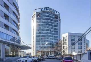 北京环氧自流平地坪涂料上门服务