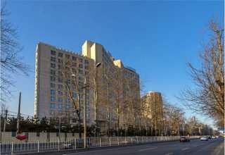 重庆原装进口保险柜购买区域