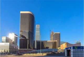 美国德康气体报警器安装