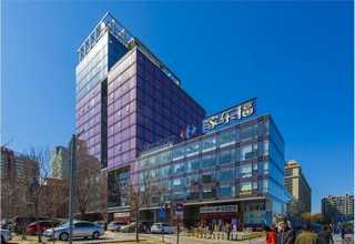 湖北大型儿童乐园设计