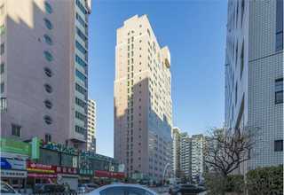 广州建筑减震咨询