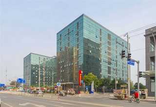 龙岩3m车膜哪家便宜