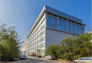 南京线束器密封