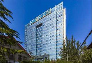 滁州线束多少钱